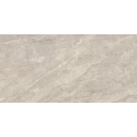 Плитка настенная Uffizi tabaco 48041R глянцевый 40x80