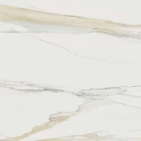 Керамогранит 750719 I Classici Calacatta Gold Glossy Ret 60x60
