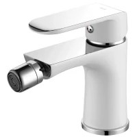 Смеситель для биде IDDIS Calipso CALSB00i04