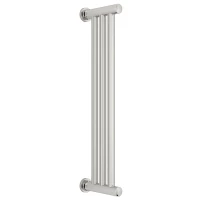 Полотенцесушитель водяной 650x50 Сунержа Хорда 00-0124-0600