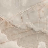 Керамогранит 769802 Reves De Rex Noisette Glossy 60x60