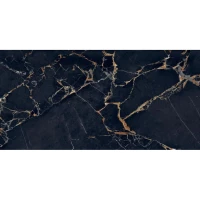 Керамогранит ABK Sensi Signoria Port Gold Lux Ret 60х120 PF60009120