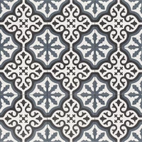 Керамогранит Trinity London 20x20