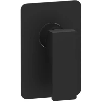 Смеситель для душа Remer Absolute AU30NO