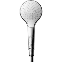 Душевая лейка Hansgrohe MySelect S Vario 110 3jet 26637400