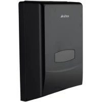 Дозатор для бумажных полотенец Ksitex TH-8135B