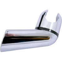 Держатель для душа Rav Slezak PD0012