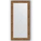 Зеркало 75x157 см виньетка бронзовая Evoform Exclusive-G BY 4271  - 1