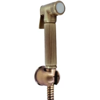 Гигиенический набор Rav Slezak SK0039SM