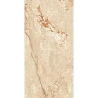 Керамогранит Ceppo Di Beige 80x160