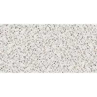 Керамический гранит Chips Stone Bianco 60x120