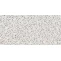 Керамический гранит Chips Stone Bianco 60x120