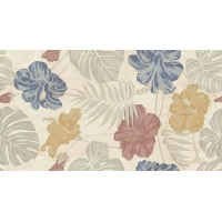 Плитка 600010002246 Thesis Foliage/Тезис Фолиаж 30.5x56