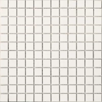 Мозаика L'Universo La Luna 23x23