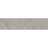 Подступенок Kerama Marazzi Чеппо ди Гре серый матовый 60x14,5 DD606020R/4 