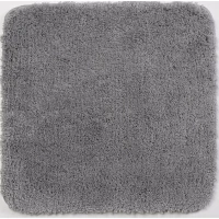 Коврик WasserKRAFT Kammel Silver BM-8342