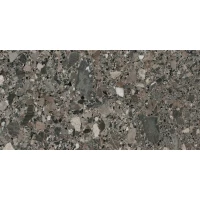 Керамогранит 033.869.0213.14015 Gre Pietra Di Grigio Antic Rect 60x120