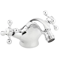 Смеситель для биде Veragio Agatha Cromo VR.AGT-3720.CR