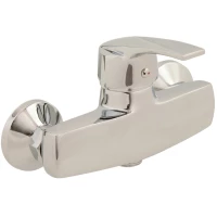 Смеситель для душа Veragio Enlar Chromo VR.ENL-5330.CR