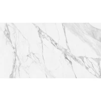 Керамогранит Artic Statuario glossy 60х120