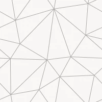 Декор LB-Ceramics Гаусс 3 30x30