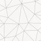 Декор LB-Ceramics Гаусс 3 30x30