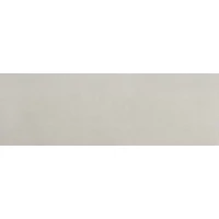 Плитка fPI9 Summer Vento 30.5x91.5 RT