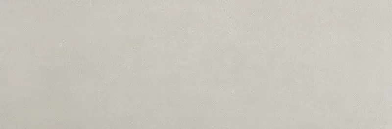 

Плитка fPI9 Summer Vento 30.5x91.5 RT