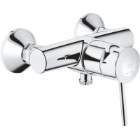 Смеситель для душа Grohe Start Classic 23786000 хром