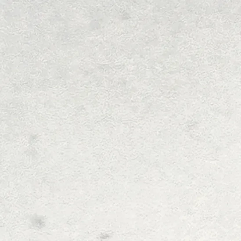 Керамогранит Equipe Ceramicas Вставка Kasbah Taco White Matt 3.4x3.4 28993