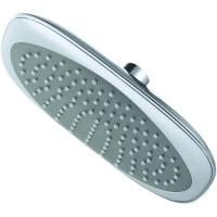 Верхний душ 199 мм D&K DC1004852