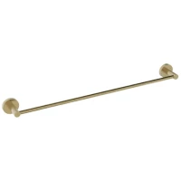 Полотенцедержатель 65,5 см Kaiser Bronze KH-4107