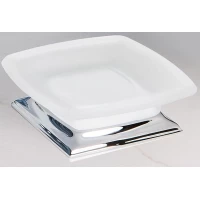 Мыльница Colombo Design Portofino B3242