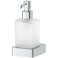 Дозатор Artwelle Regen 8333