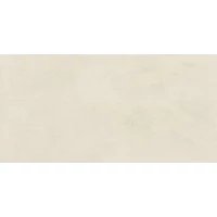 Керамогранит A4OU Prism Cotton 60x120