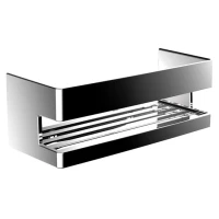 Полка Emco System2 3545 001 20