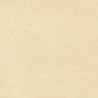 Керамогранит Design Art Honey 20х20