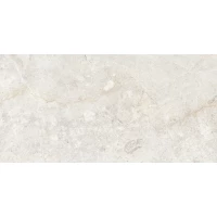 Керамогранит 17233 Edimex Avorio Drab 60x120