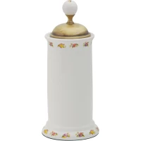 Мусорное ведро Migliore Provance ML.PRO-60.546.BR