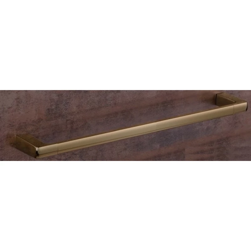 Полотенцедержатель 53 см Colombo Design Lulu B6210.GOLD Полотенцедержатель 53 см Colombo Design Lulu B6210.GOLD