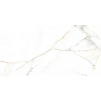 Керамогранит 42069 Austrain Natural (Glossy) 60x120