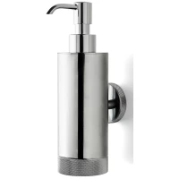 Дозатор 3SC Ribbon RB01DSL