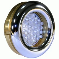 Хромотерапия для ванн Aquatek ST-0000035