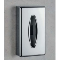 Дозатор для бумажных полотенец Colombo Design B9961