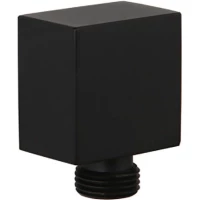 Подключение для душевого шланга Feramolli Tropicale BL202A