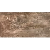 Керамогранит Art Gold Sugar 60x120