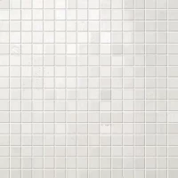 Мозаика Atlas Concorde Marvel Moon Mosaico Lappato 30х30 (ASMC) 