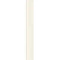 Плитка 131499 Faces Coast Bone 5x40