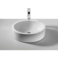 Раковина 49x39 см Roca Fuego 32722E000