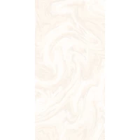 Керамогранит Realistik Levin Ivory Glossy 60x120